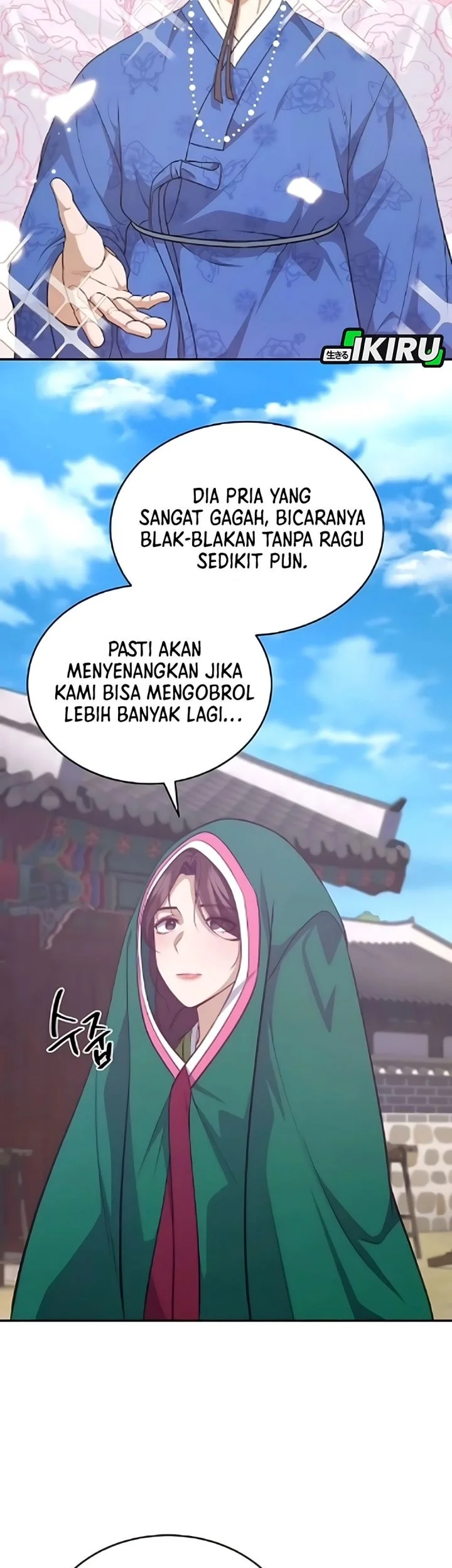 Chapter 13 - halaman 46
