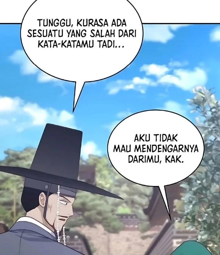 Chapter 13 - halaman 47
