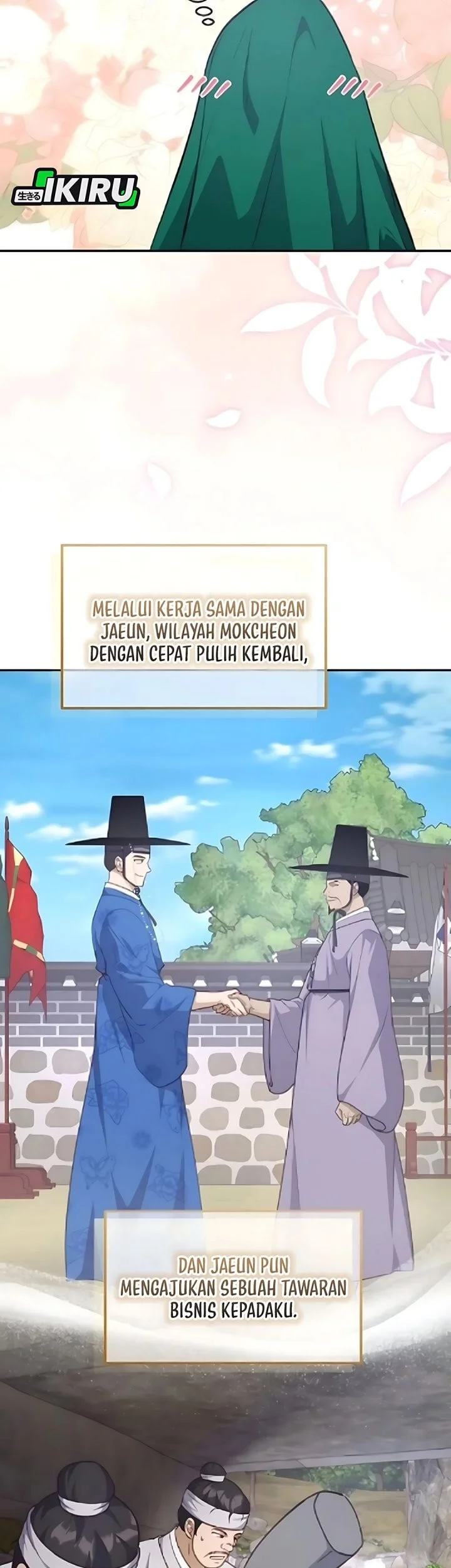 Chapter 13 - halaman 50