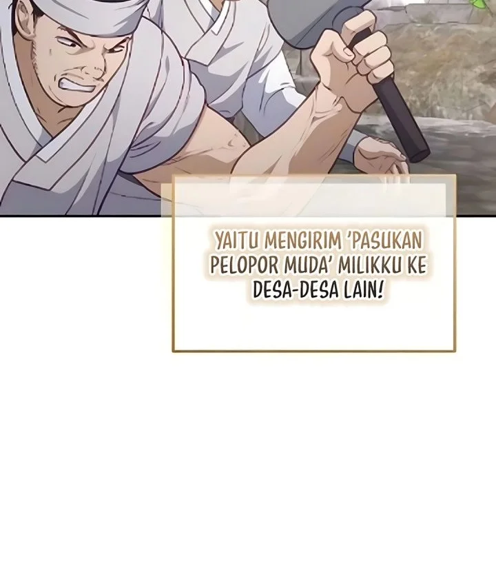 Chapter 13 - halaman 51