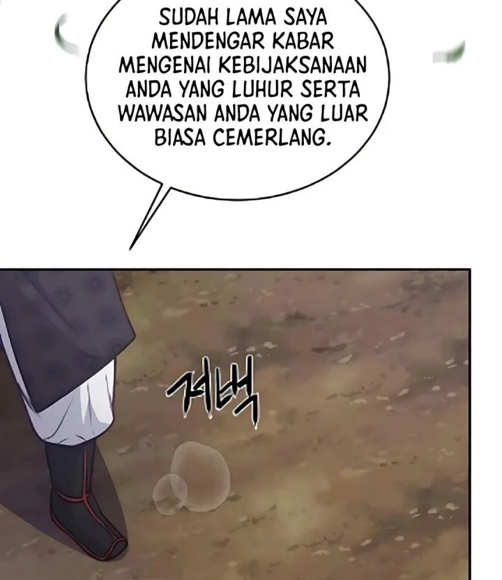 Chapter 13 - halaman 53