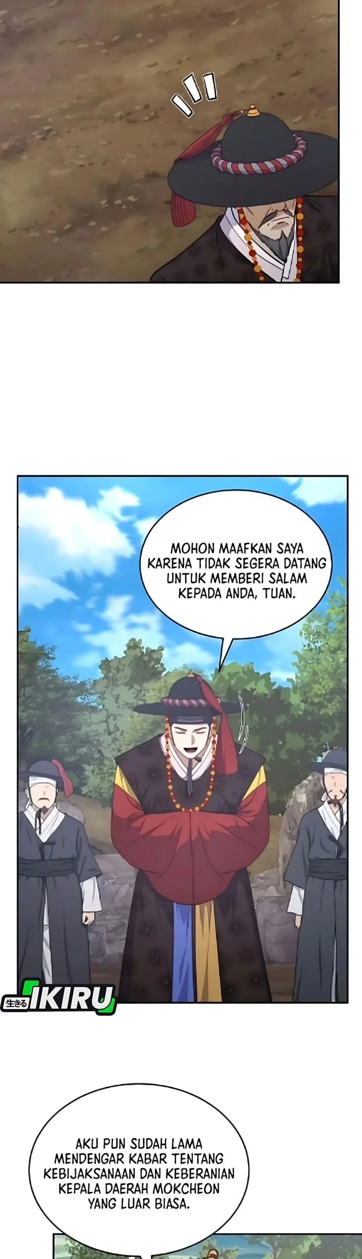 Chapter 13 - halaman 54