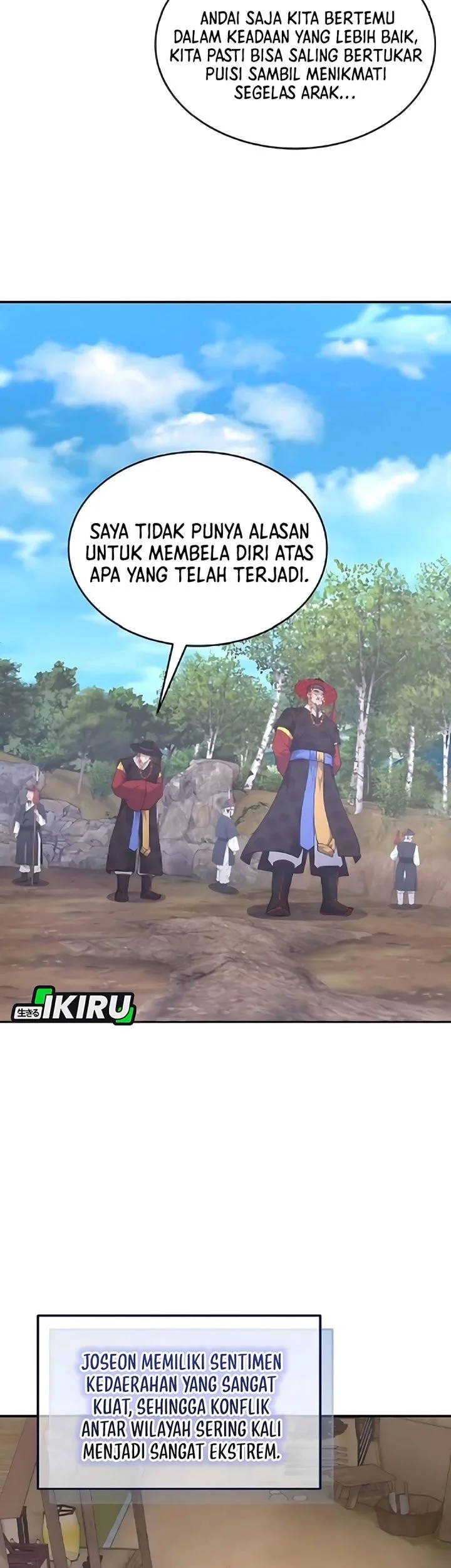 Chapter 13 - halaman 56