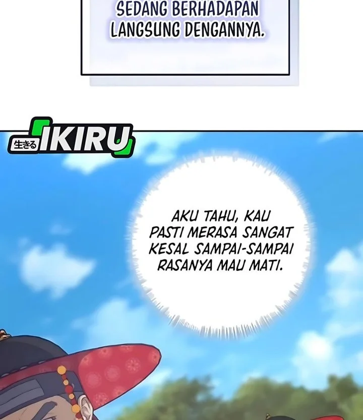 Chapter 13 - halaman 63