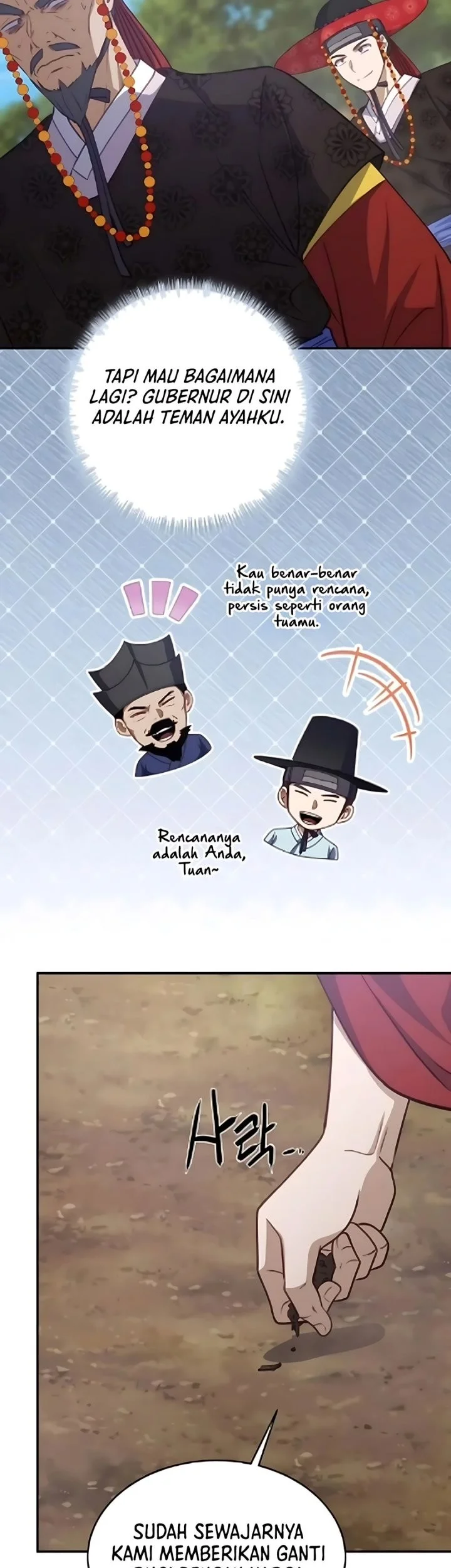Chapter 13 - halaman 64