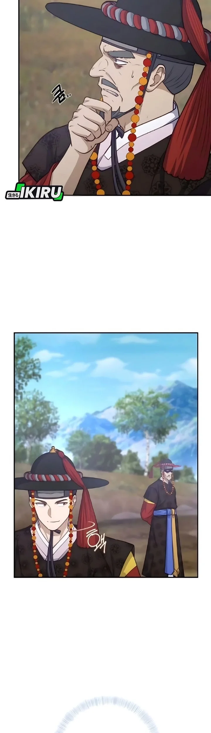 Chapter 13 - halaman 68