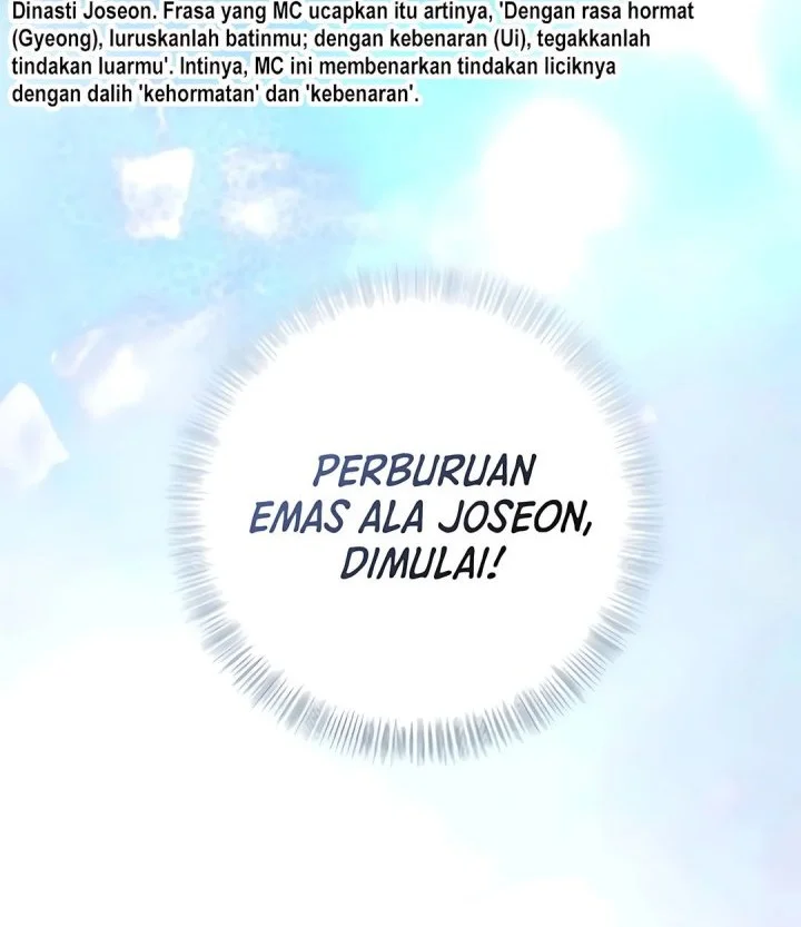 Chapter 13 - halaman 75