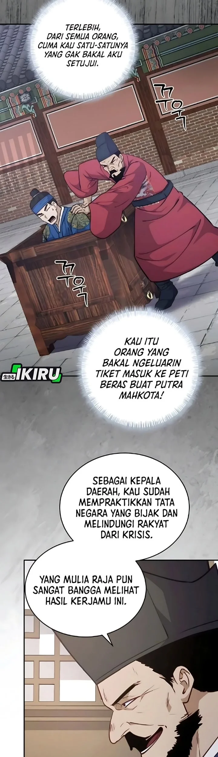 Chapter 13 - halaman 8