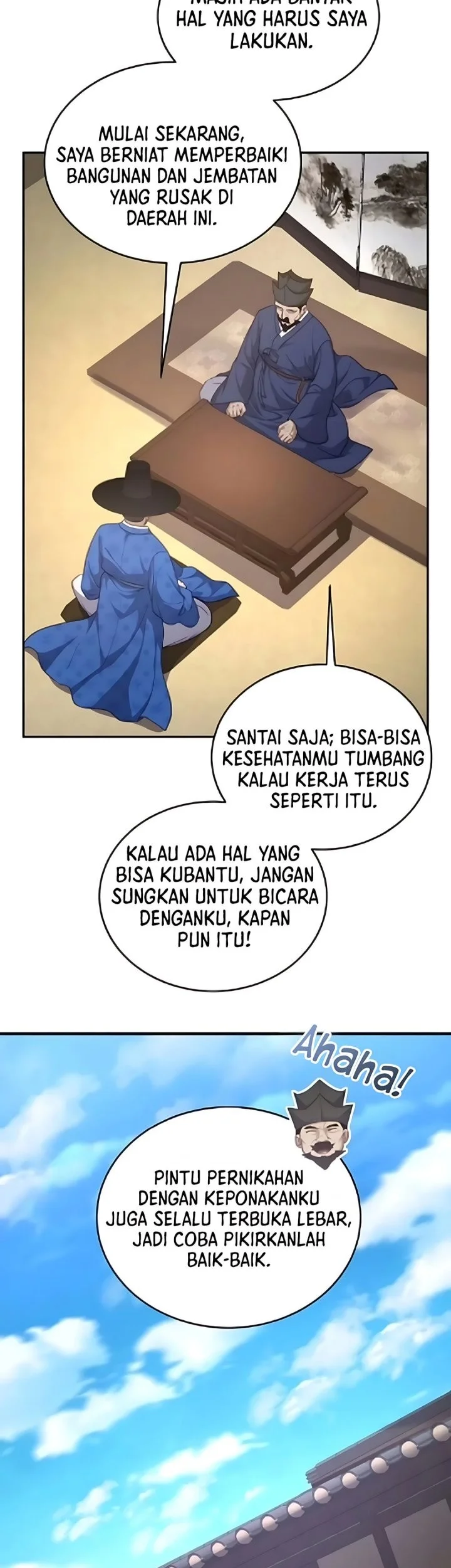 Chapter 13 - halaman 12