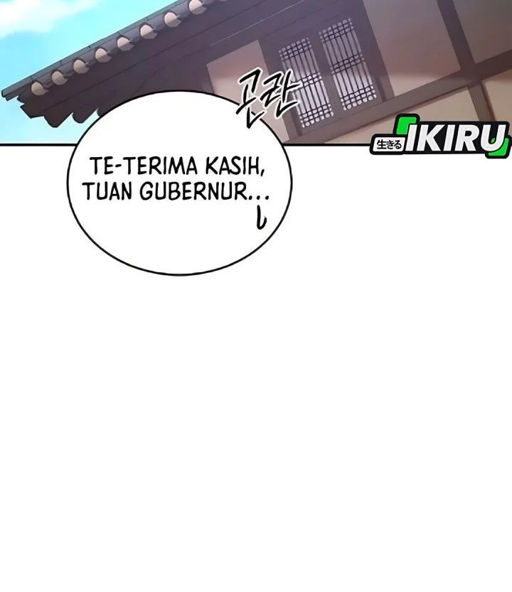 Chapter 13 - halaman 13