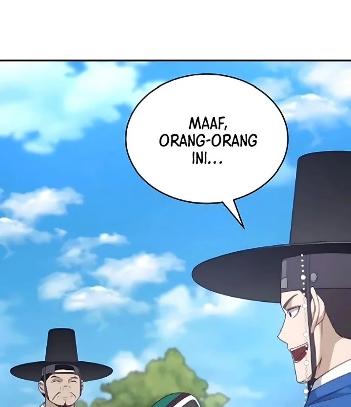 Chapter 13 - halaman 19