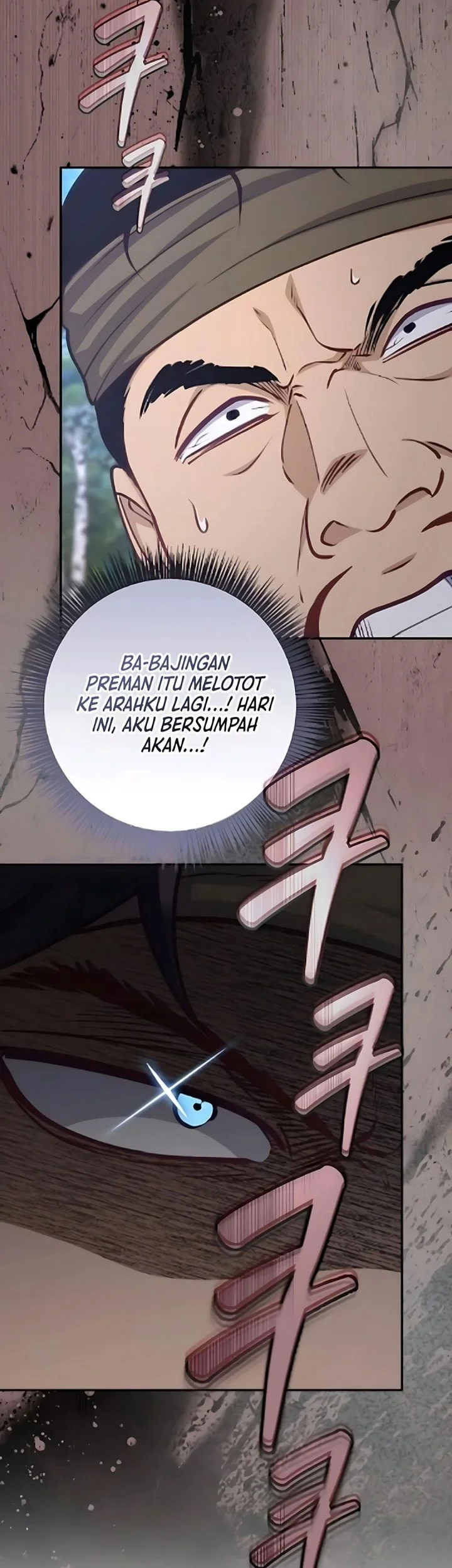 Chapter 14 - halaman 22