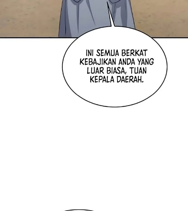 Chapter 14 - halaman 31