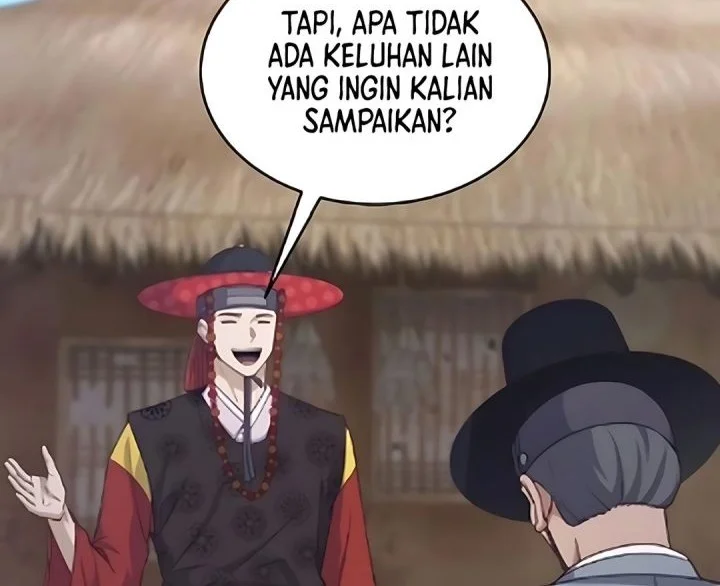 Chapter 14 - halaman 34