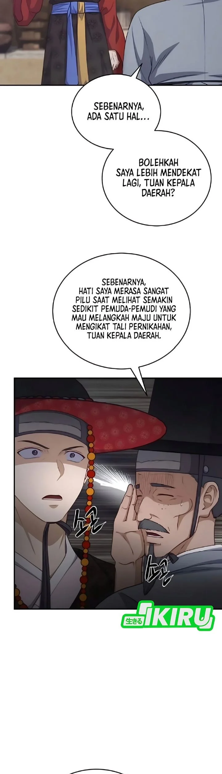 Chapter 14 - halaman 35