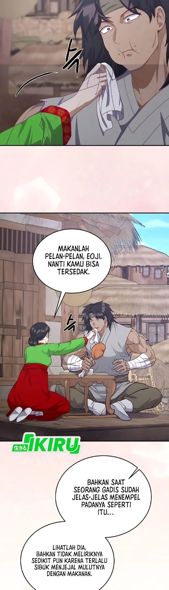 Chapter 14 - halaman 37