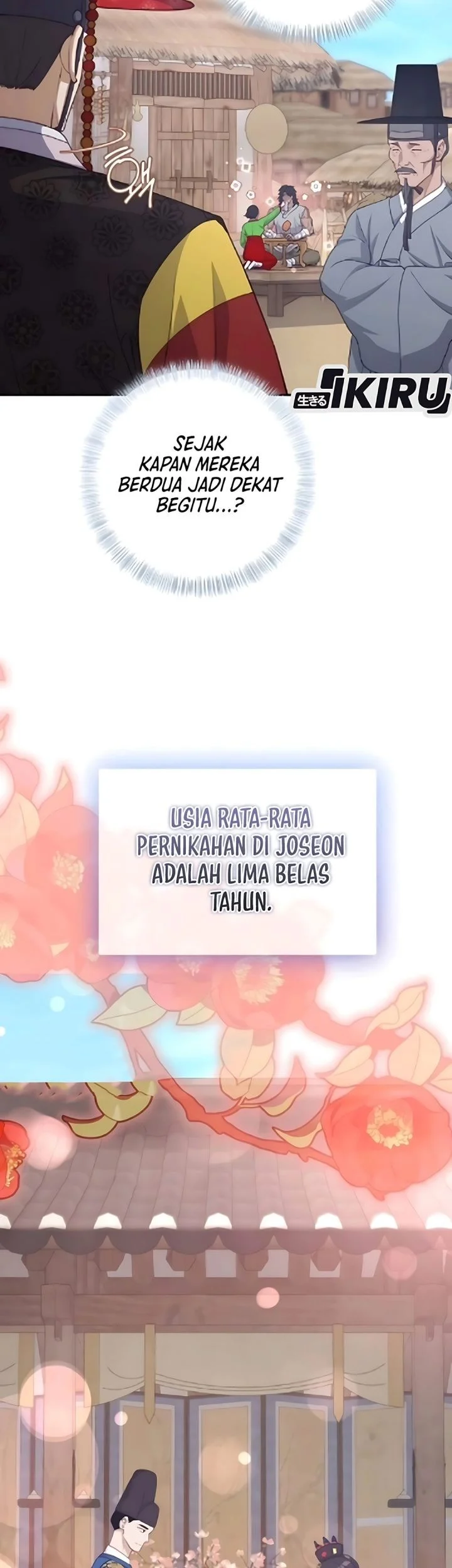 Chapter 14 - halaman 39