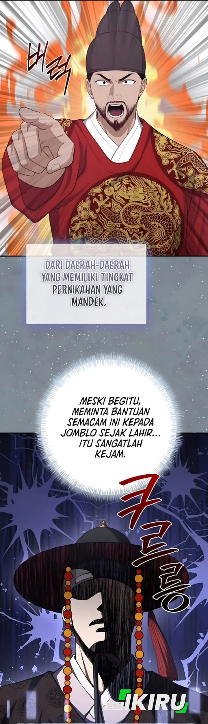 Chapter 14 - halaman 43