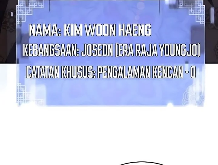 Chapter 14 - halaman 44