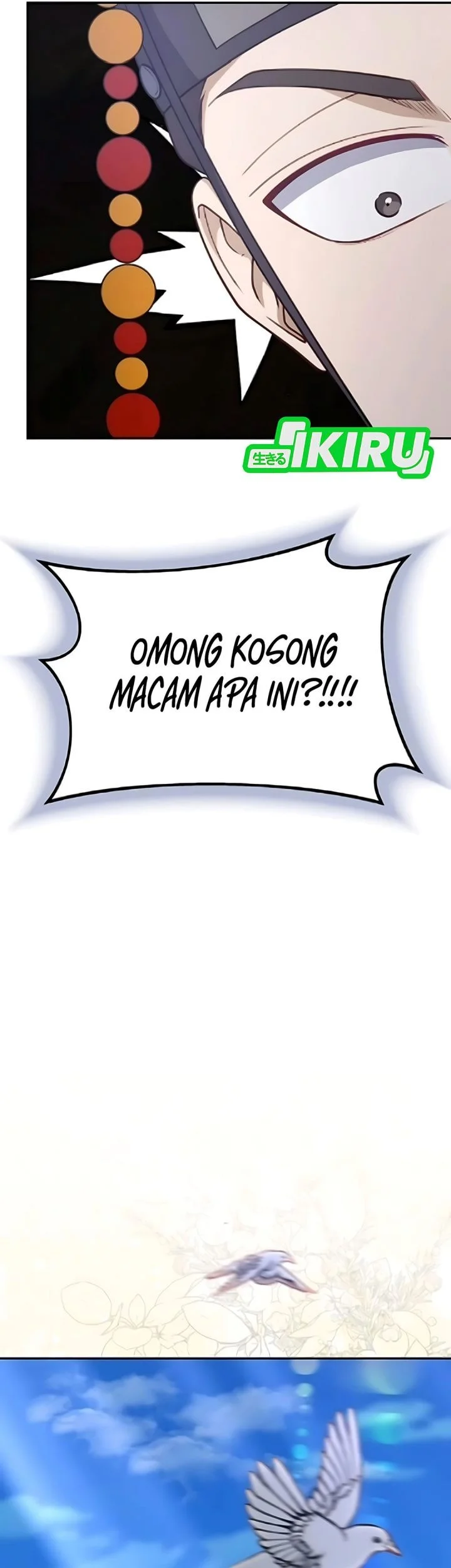 Chapter 14 - halaman 47