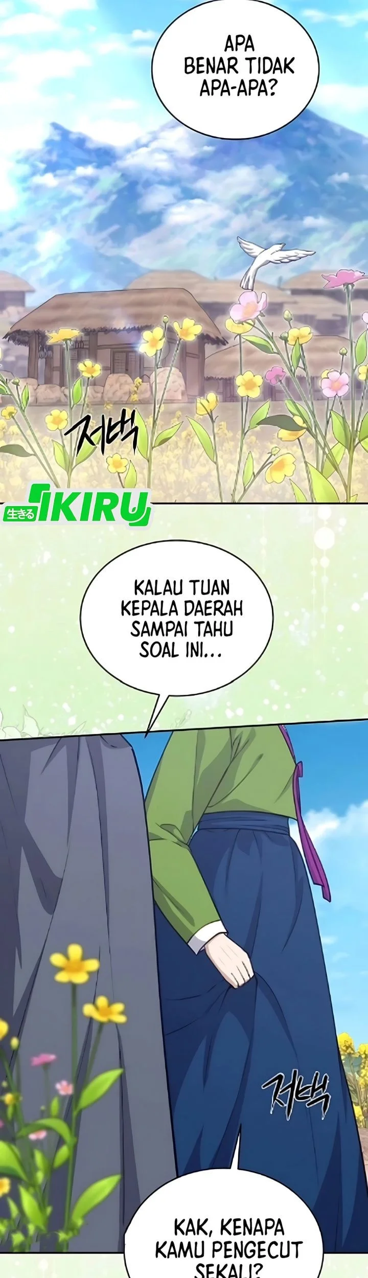 Chapter 14 - halaman 49