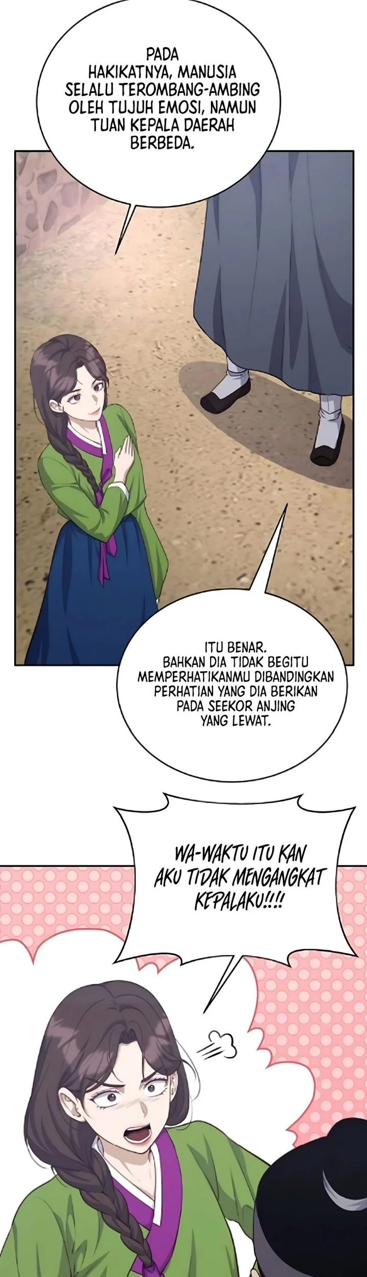 Chapter 14 - halaman 57