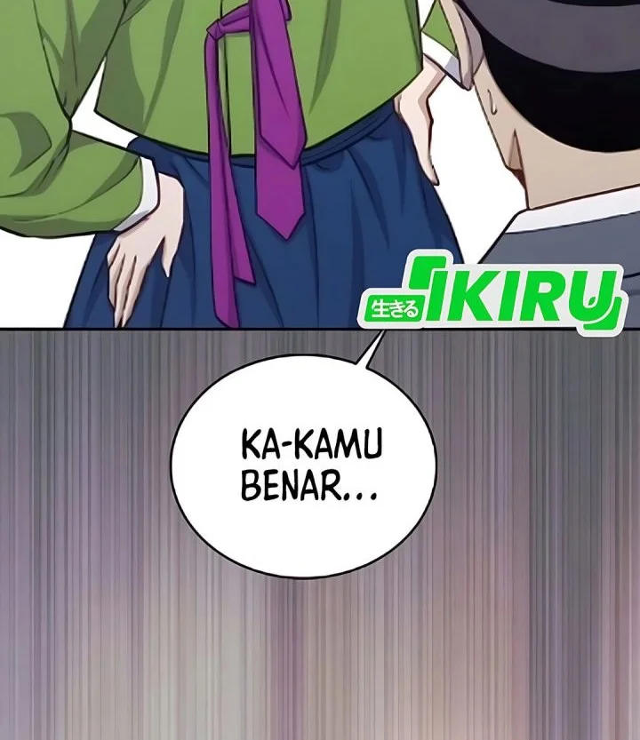 Chapter 14 - halaman 58