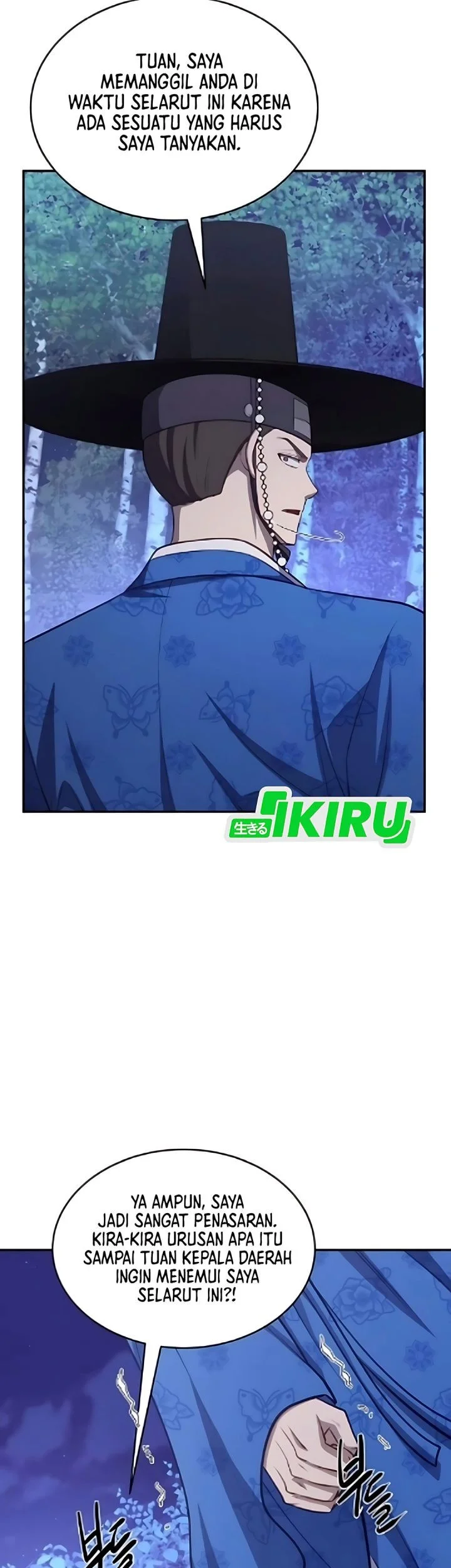 Chapter 14 - halaman 70