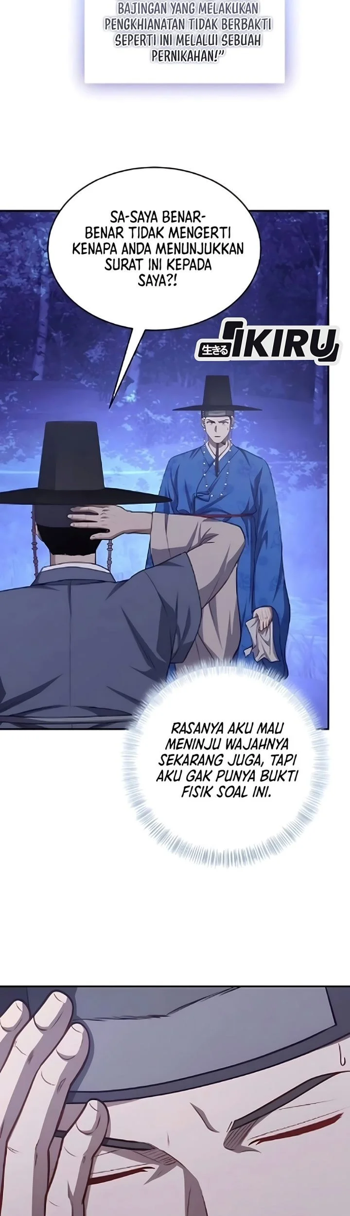 Chapter 14 - halaman 74