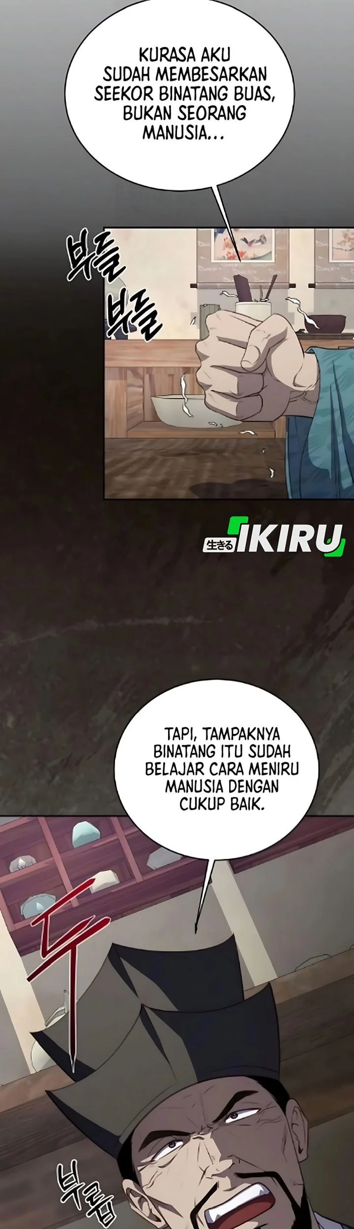 Chapter 14 - halaman 85