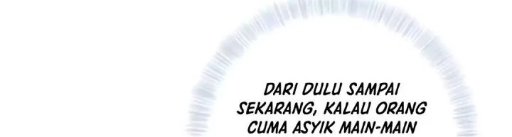 Chapter 15 - halaman 20