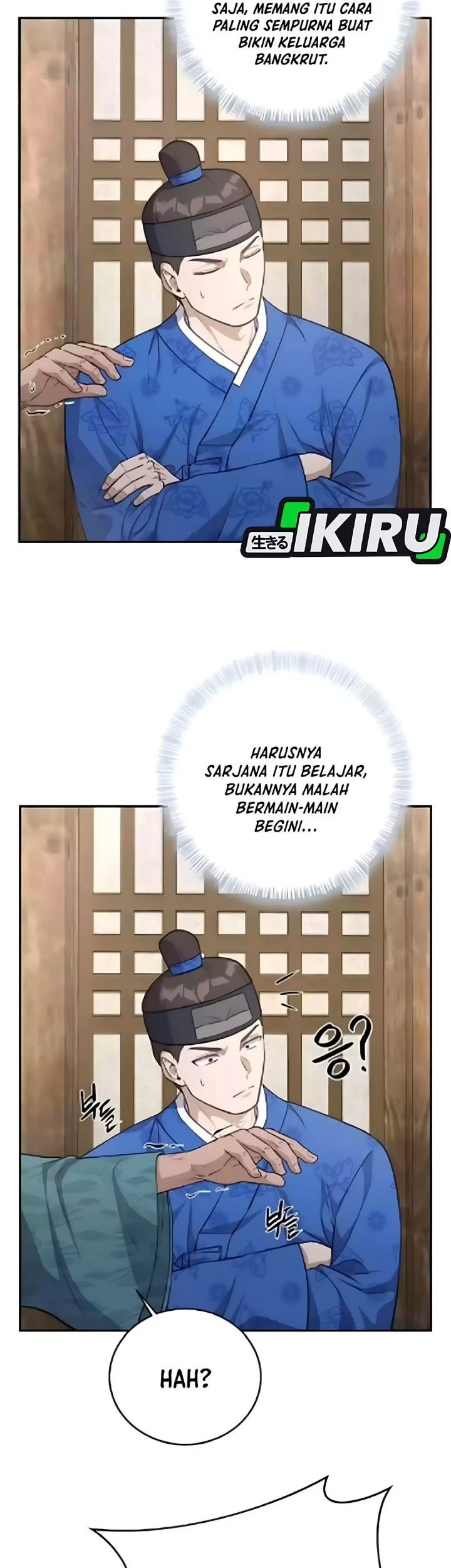 Chapter 15 - halaman 21