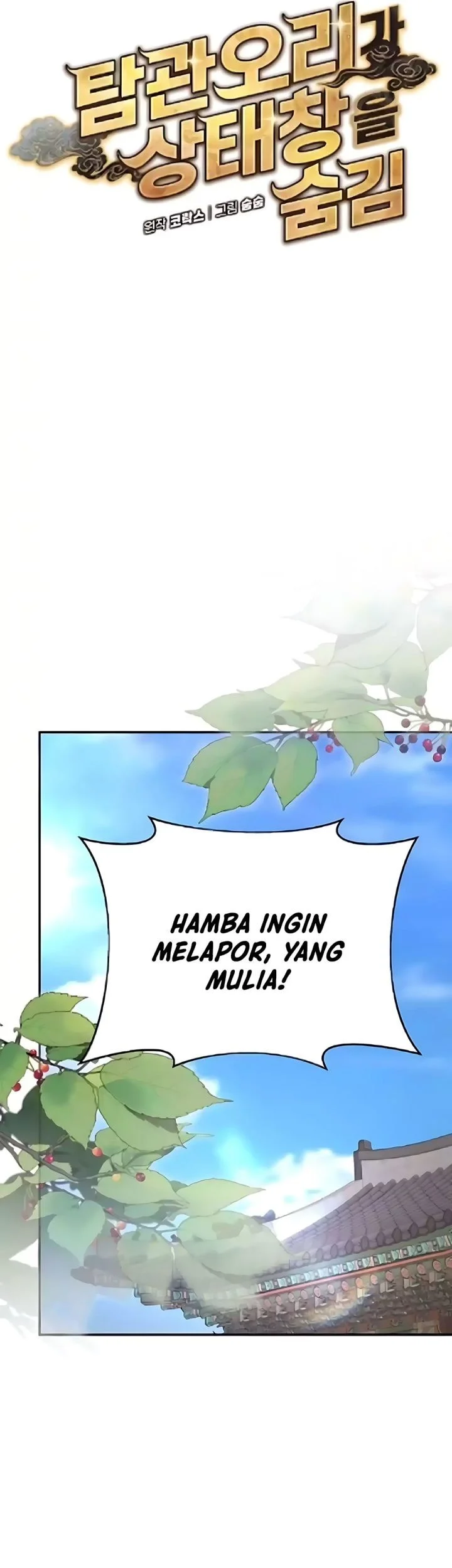 Chapter 15 - halaman 31