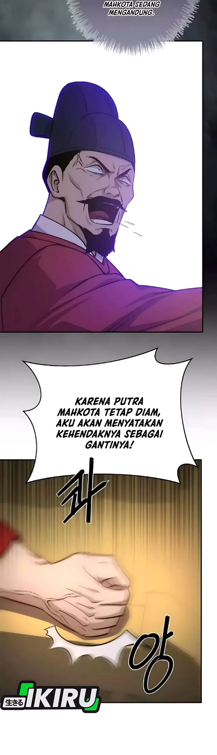 Chapter 15 - halaman 38