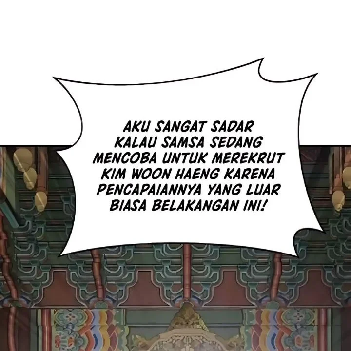 Chapter 15 - halaman 39