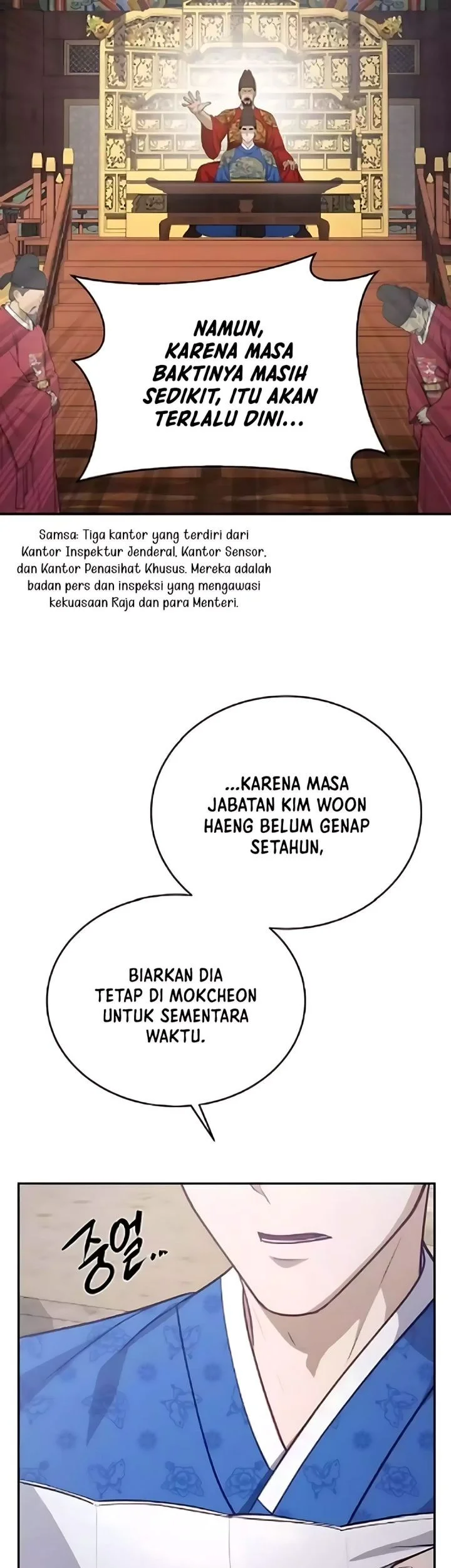 Chapter 15 - halaman 40