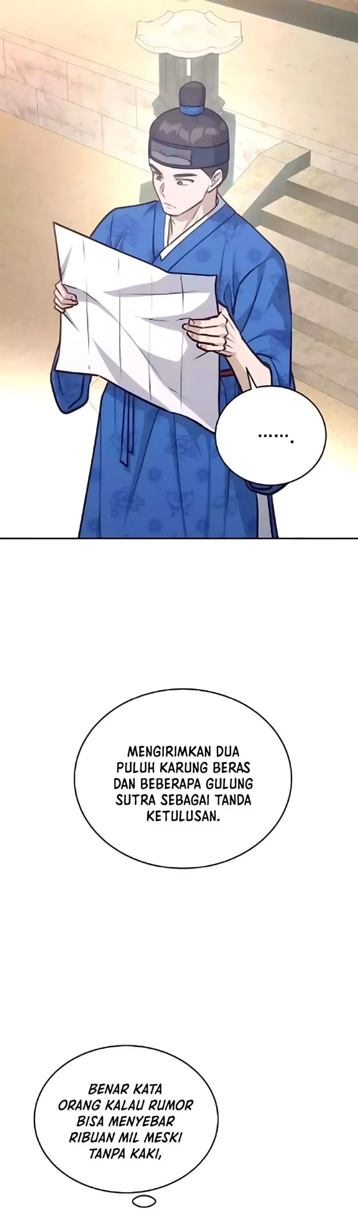 Chapter 15 - halaman 42