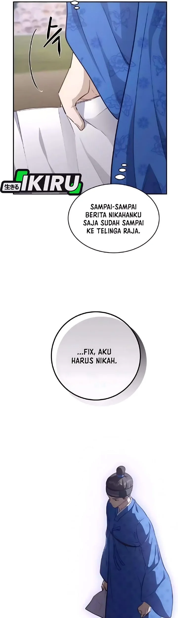 Chapter 15 - halaman 43