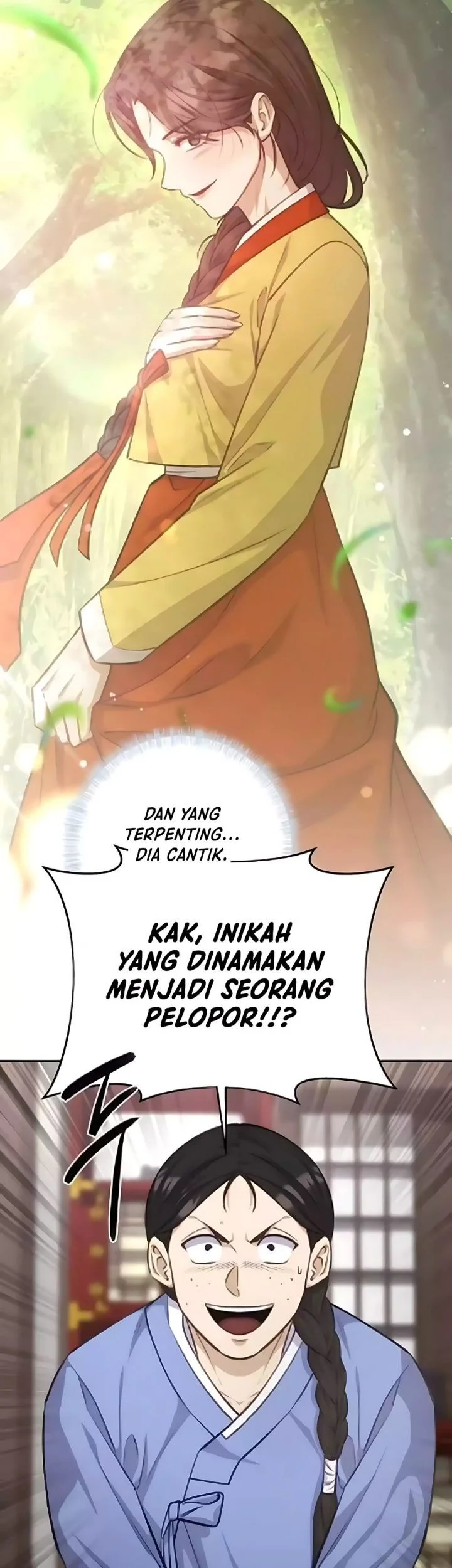 Chapter 15 - halaman 47