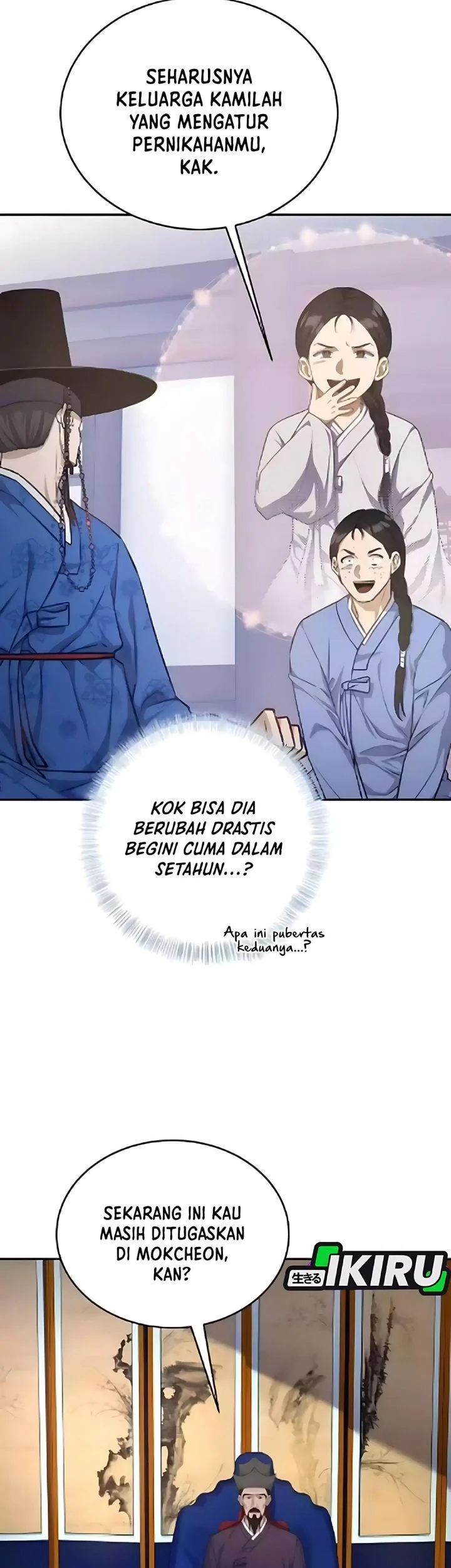 Chapter 15 - halaman 49