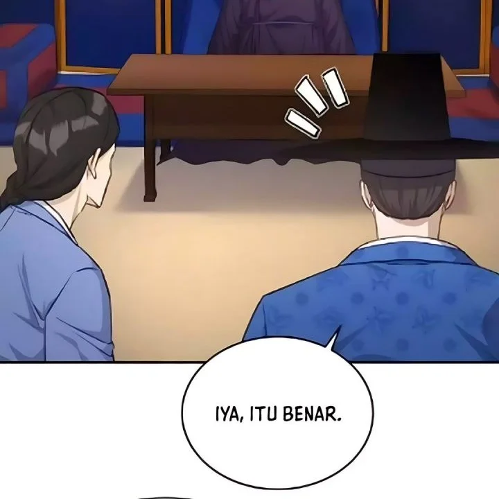 Chapter 15 - halaman 50