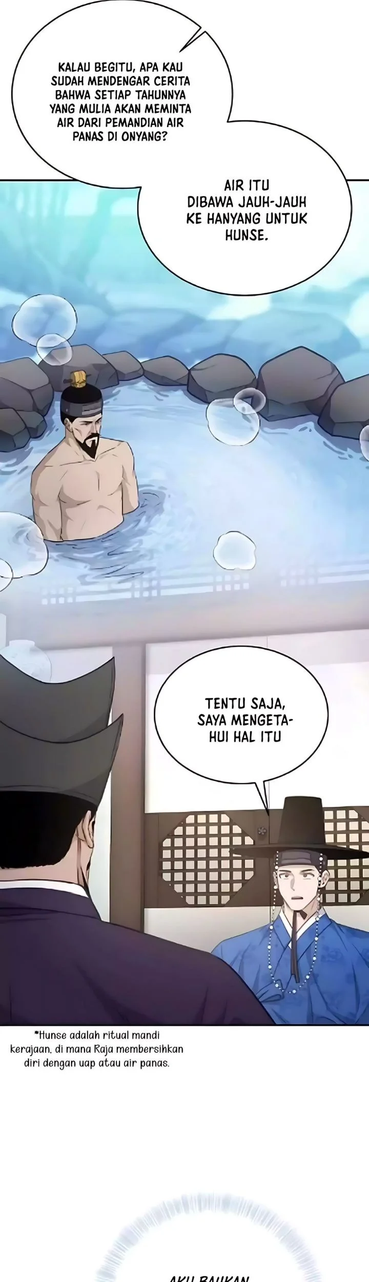 Chapter 15 - halaman 51