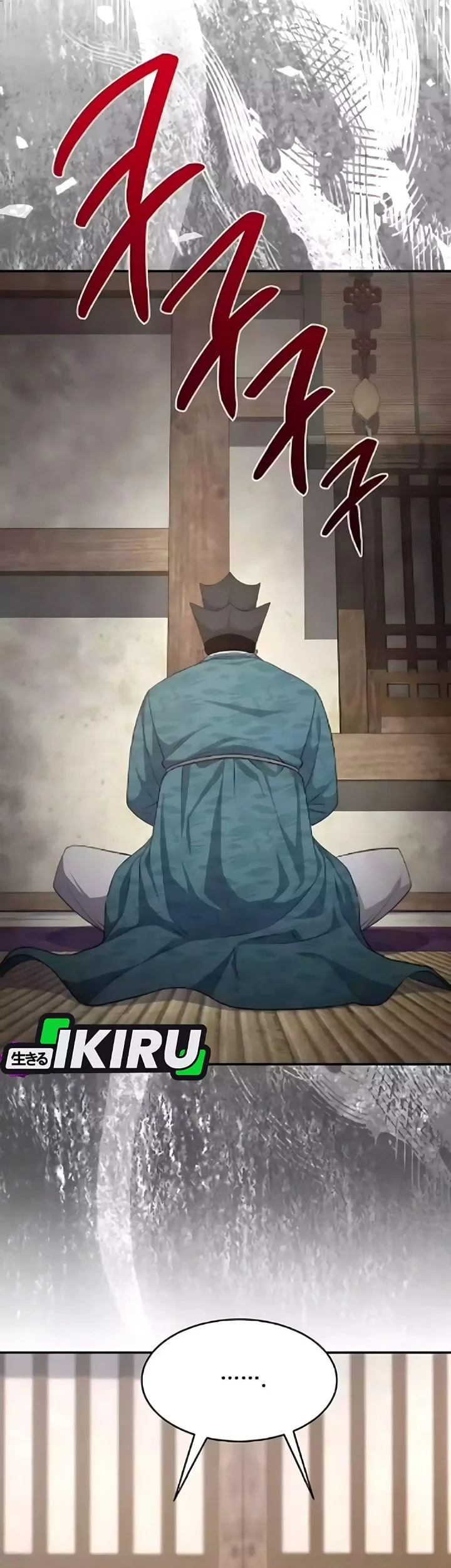 Chapter 15 - halaman 3