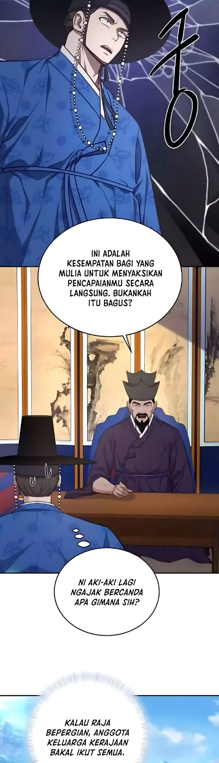 Chapter 15 - halaman 56
