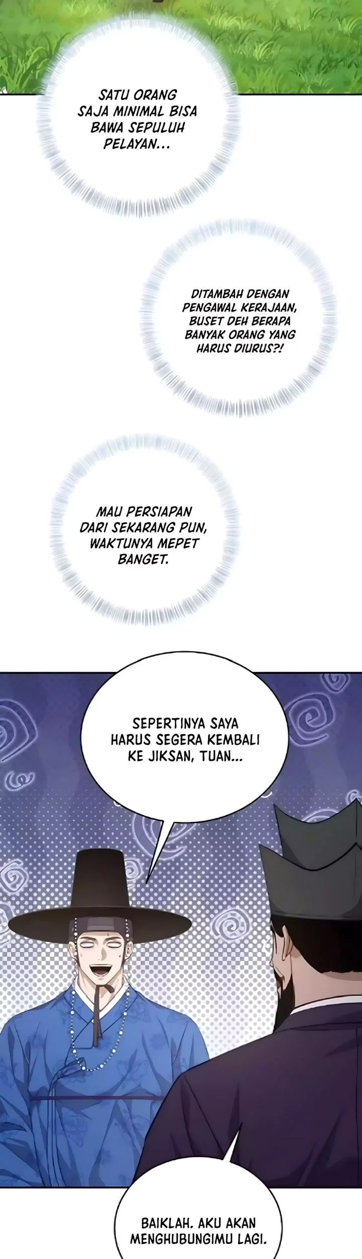 Chapter 15 - halaman 58