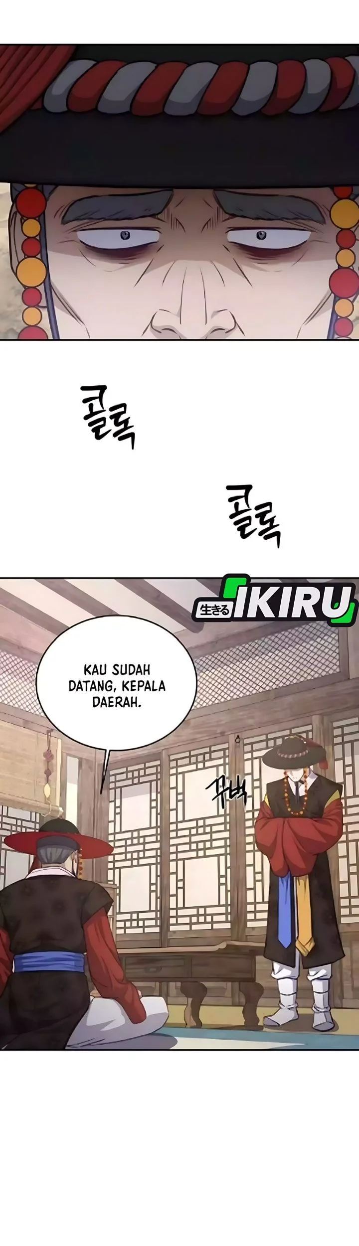 Chapter 15 - halaman 64