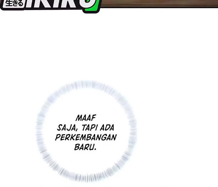Chapter 15 - halaman 67