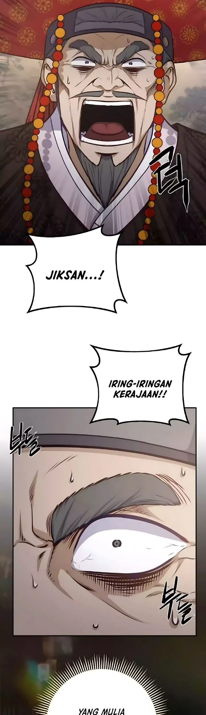 Chapter 15 - halaman 70