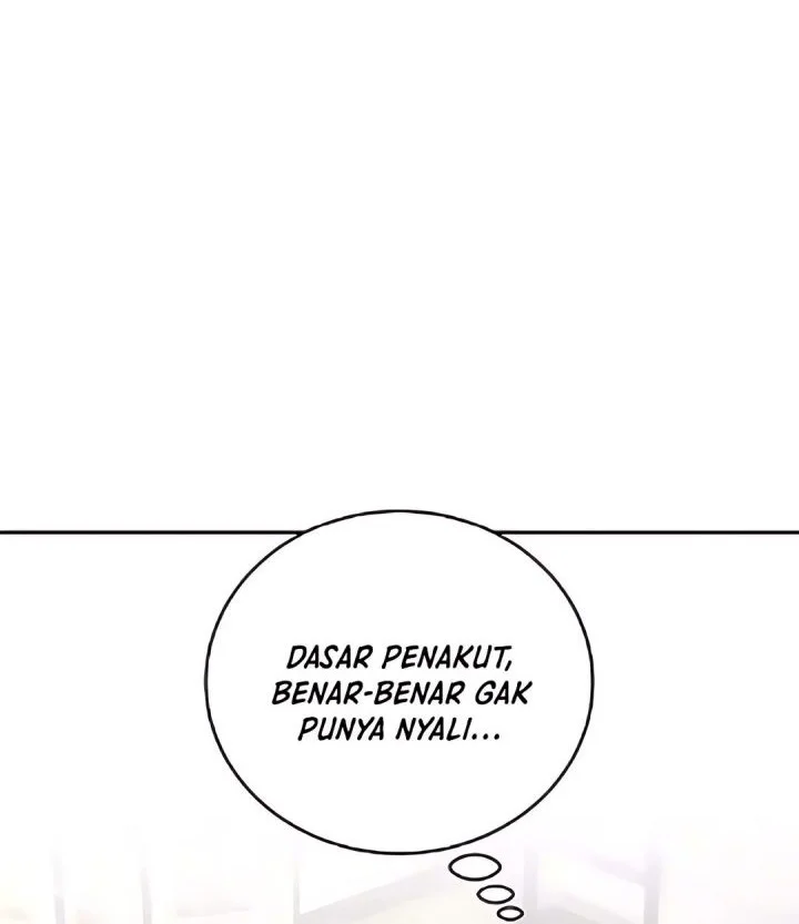Chapter 15 - halaman 75