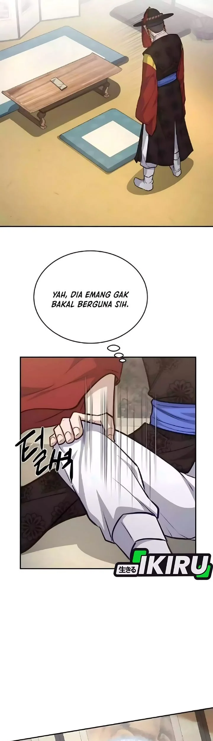 Chapter 15 - halaman 76